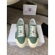 Celine Casual Shoes
Women 35-41
