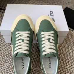 Celine Casual Shoes
Women 35-41
