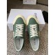 Celine Casual Shoes
Women 35-41
