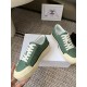 Celine Casual Shoes
Women 35-41
