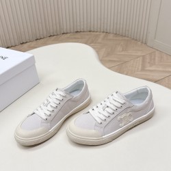 Celine Casual Shoes
Women 35-41
