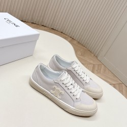 Celine Casual Shoes
Women 35-41
