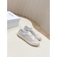 Celine Casual Shoes
Women 35-41
