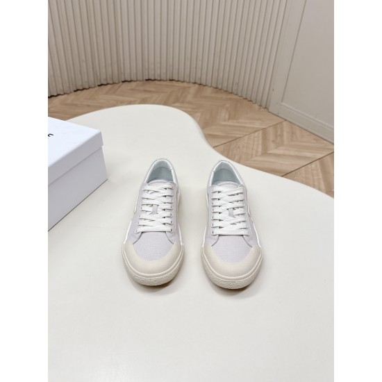 Celine Casual Shoes
Women 35-41
