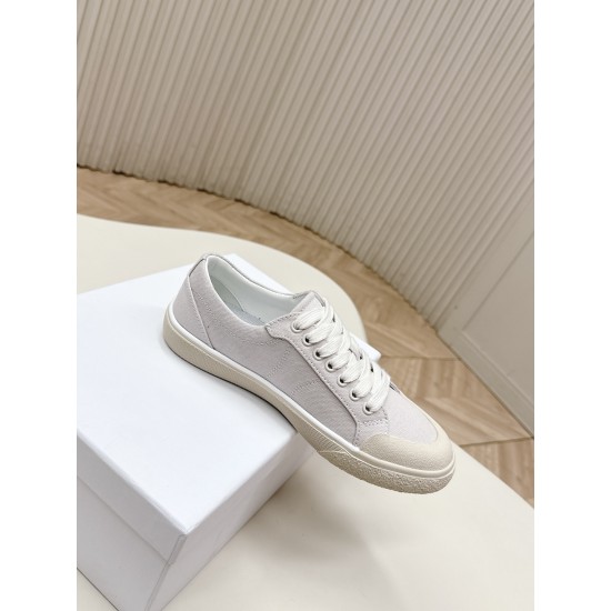 Celine Casual Shoes
Women 35-41
