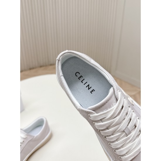 Celine Casual Shoes
Women 35-41
