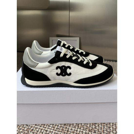 Celine Casual Shoes
Women 35-41
