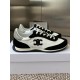 Celine Casual Shoes
Women 35-41
