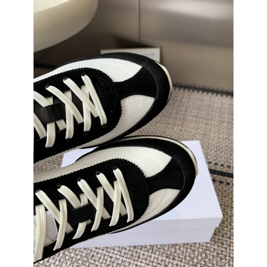 Celine Casual Shoes
Women 35-41
