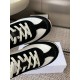 Celine Casual Shoes
Women 35-41
