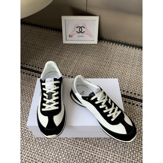 Celine Casual Shoes
Women 35-41
