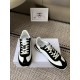 Celine Casual Shoes
Women 35-41
