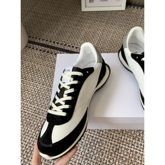 Celine Casual Shoes
Women 35-41
