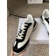 Celine Casual Shoes
Women 35-41
