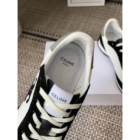 Celine Casual Shoes
Women 35-41
