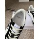 Celine Casual Shoes
Women 35-41
