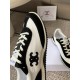 Celine Casual Shoes
Women 35-41
