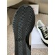 Celine Casual Shoes
Women 35-41
