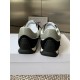 Celine Casual Shoes
Women 35-41
