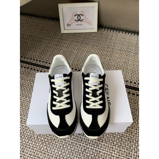 Celine Casual Shoes
Women 35-41
