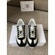 Celine Casual Shoes
Women 35-41
