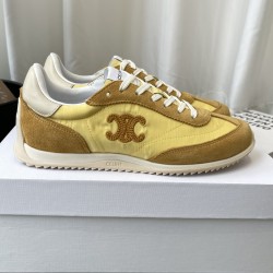 Celine Casual Shoes
Women 35-41
