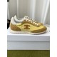 Celine Casual Shoes
Women 35-41
