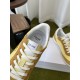 Celine Casual Shoes
Women 35-41
