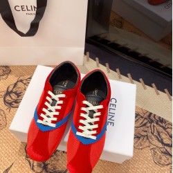 Celine Casual Shoes
Women 35-41
