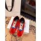Celine Casual Shoes
Women 35-41
