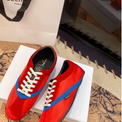 Celine Casual Shoes
Women 35-41

