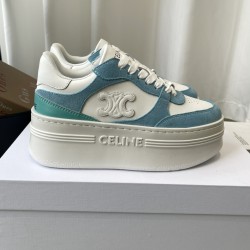 Celine Casual Shoes
Women 35-41
