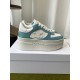 Celine Casual Shoes
Women 35-41
