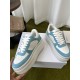 Celine Casual Shoes
Women 35-41
