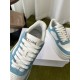 Celine Casual Shoes
Women 35-41
