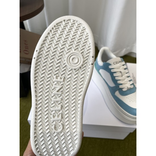 Celine Casual Shoes
Women 35-41
