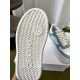 Celine Casual Shoes
Women 35-41
