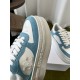 Celine Casual Shoes
Women 35-41
