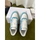 Celine Casual Shoes
Women 35-41
