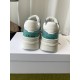 Celine Casual Shoes
Women 35-41
