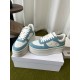 Celine Casual Shoes
Women 35-41
