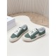 Celine Casual Shoes
Women 35-41
