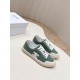 Celine Casual Shoes
Women 35-41

