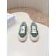 Celine Casual Shoes
Women 35-41

