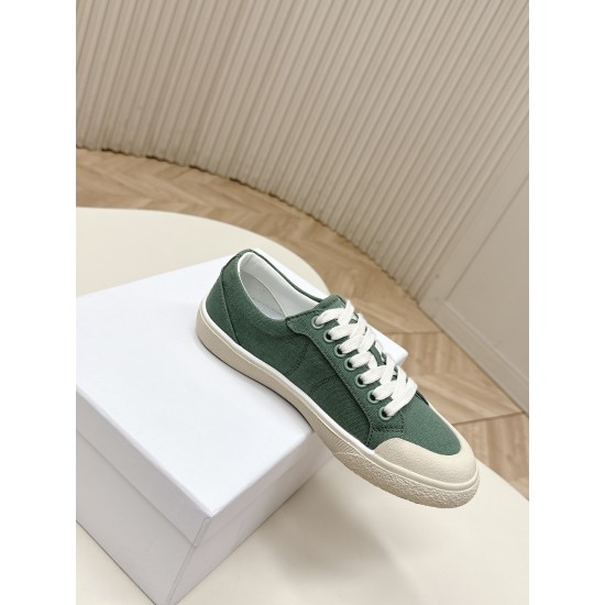Celine Casual Shoes
Women 35-41
