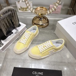 Celine Casual Shoes
Women 35-41

