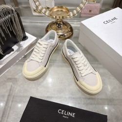 Celine Casual Shoes
Women 35-41
