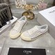 Celine Casual Shoes
Women 35-41
