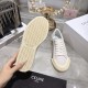 Celine Casual Shoes
Women 35-41
