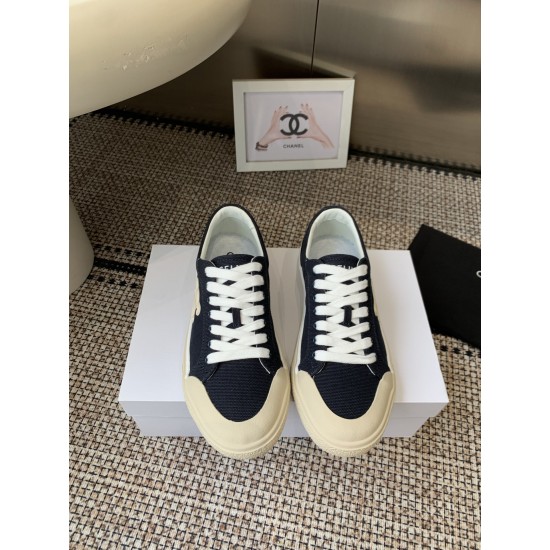 Celine Casual Shoes
Women 35-41
